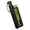 SOTO Pocket Torch XT 伸縮火機